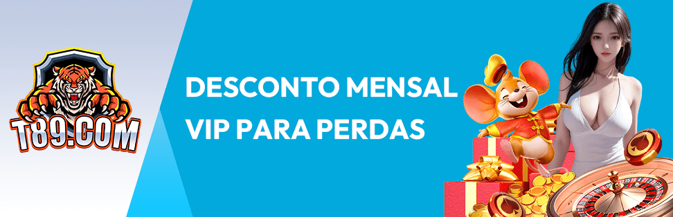 jogos de amanha para apostas